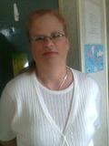 Sharon Anderson