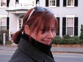 Linsey Macdougall