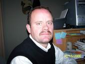 Vincent Wilbanks