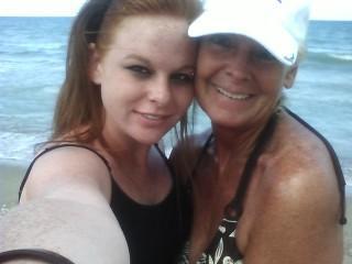 Tracey Shackelford