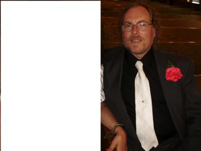 James Witt