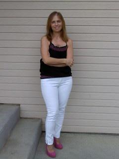 Kimberly Krohn
