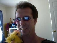 Wayne Chester