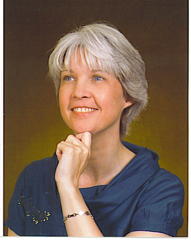 Diana Bertels