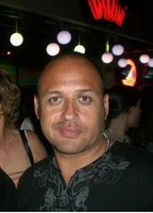 Rene Pena