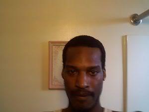 Kevin Talley