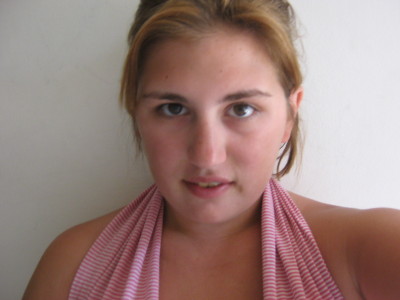 Carrie Lehmuth