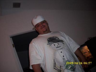 Jason Delgado