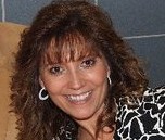 Cynthia Whorton