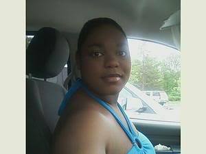 Tiffany Roundtree
