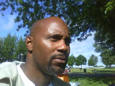 James Wallace