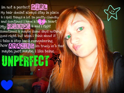 Courtney Coots