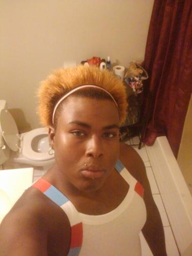 Daurice Turner