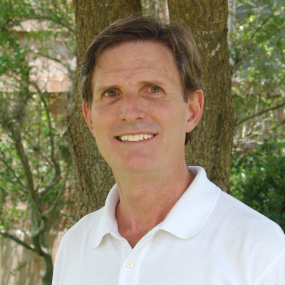 Michael Marx