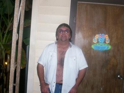 Kenneth Joines