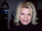 Stacey Mcintire