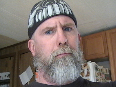 Cory Christensen