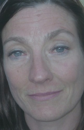Alane Devaney