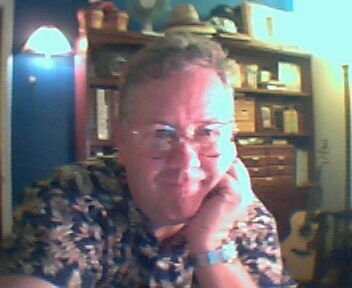William Brock