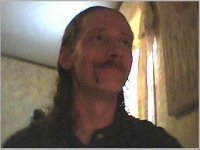 James Dunn