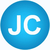 Joe Civello