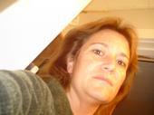 Susan Walling