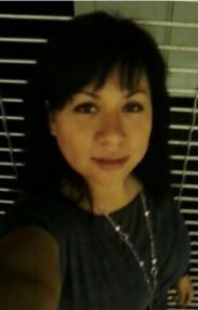 Maria Tovar