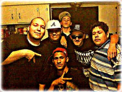 Ely Hernandez