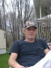 William Trolard