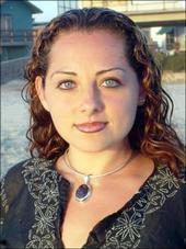 Billie Carter
