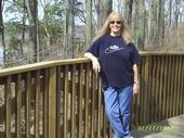 Sharon Dill