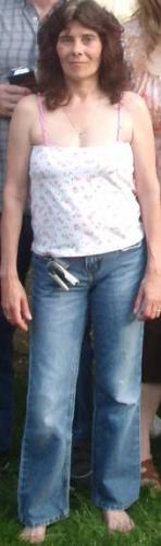 Lori Skinner