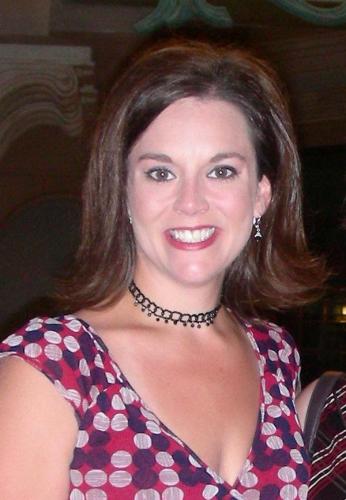 Lisa Smith