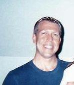 Mark Bause
