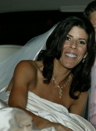 Maria Pankratz