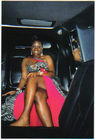 Rasheema Hutchinson