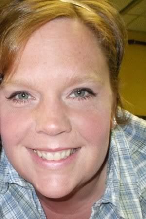 Lisa Price
