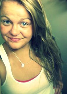 Bethany Burke