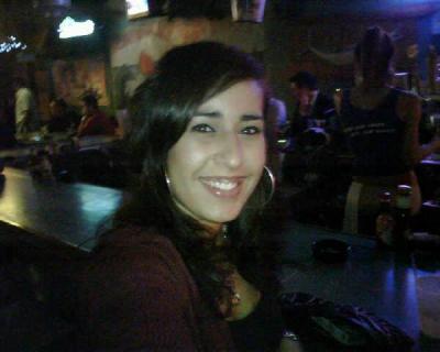 Jennifer Torresespinosa