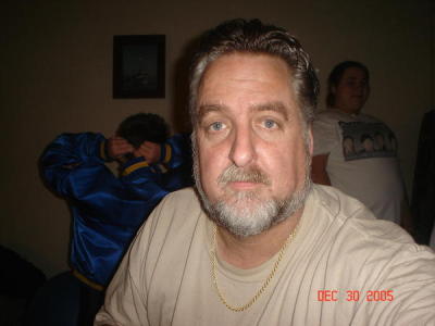 William Purschell