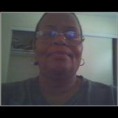 Patricia Andrews