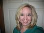 Jennifer Hostetler