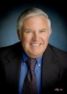 Leslie Wingert