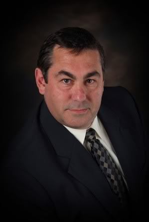 Marc Schtul