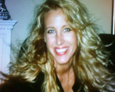 Tracy Bean