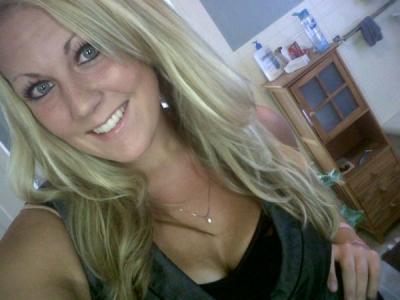 Lauren Mcnerney