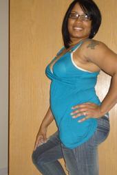 Renisha Battle