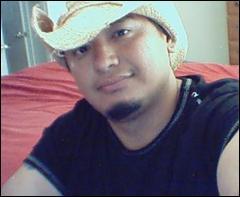 Elmer Hernandez