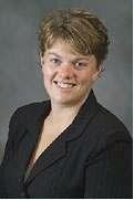 Geneva Padgett