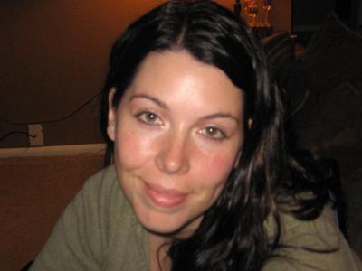 Lisa Seifert